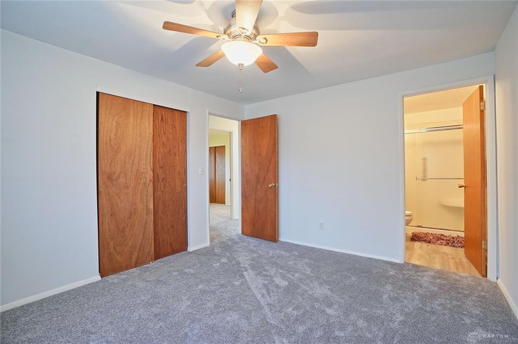 5749 Botkins Road