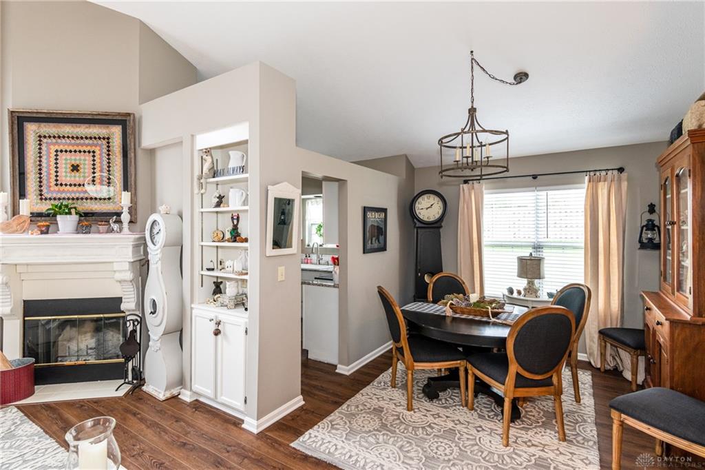 6888 Cedar Cove Drive