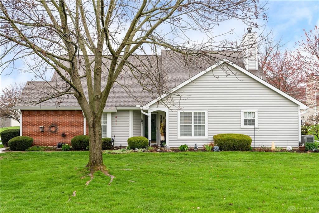 6888 Cedar Cove Drive