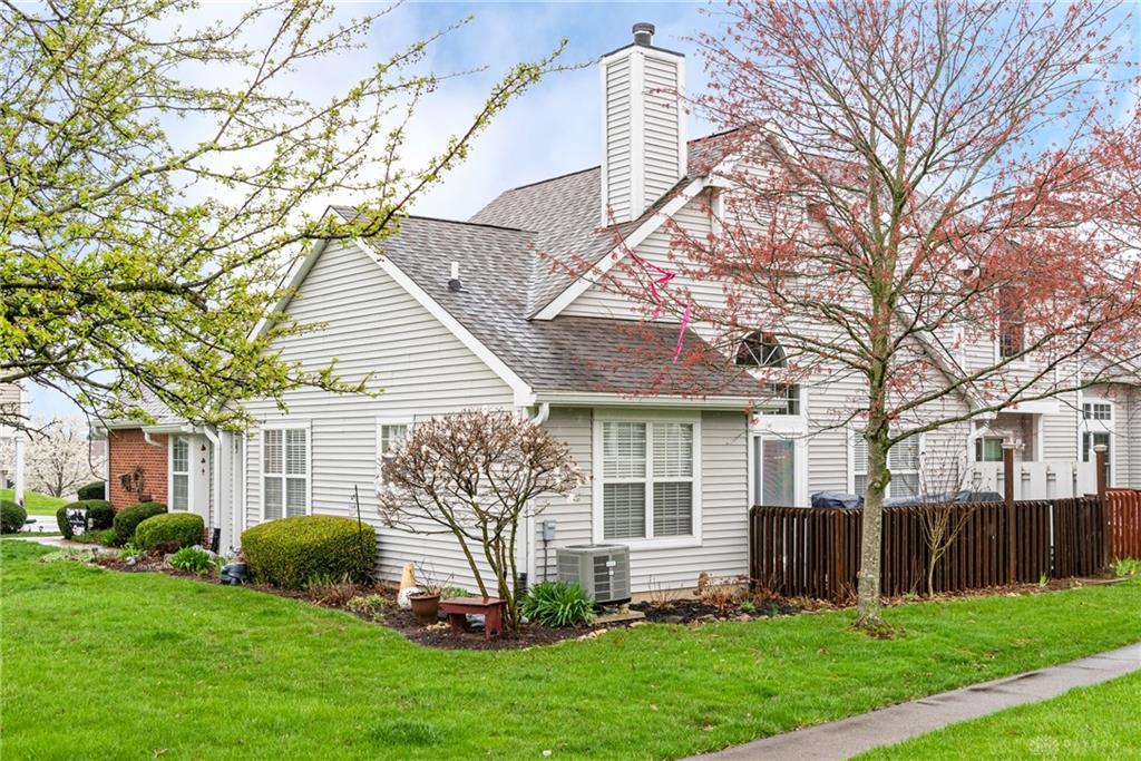6888 Cedar Cove Drive