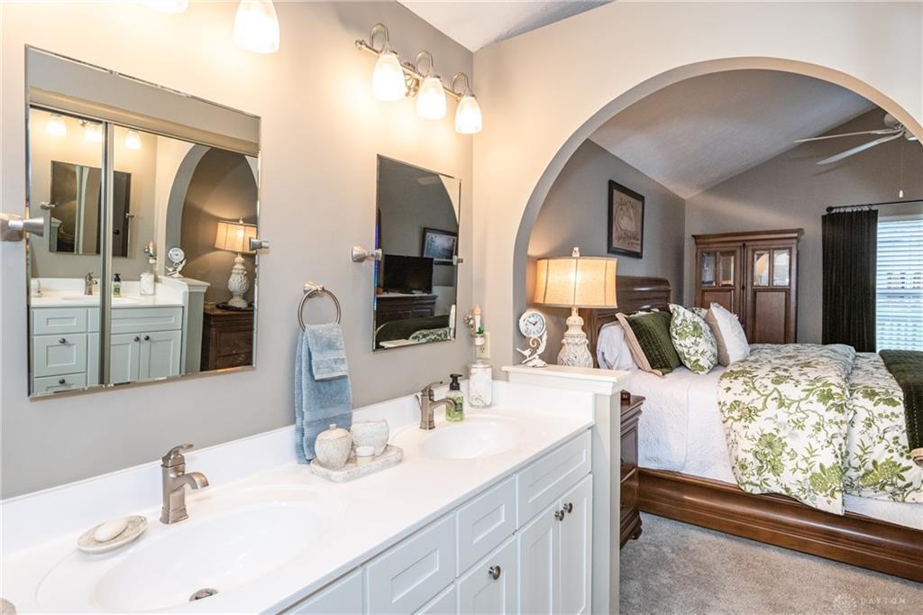6888 Cedar Cove Drive