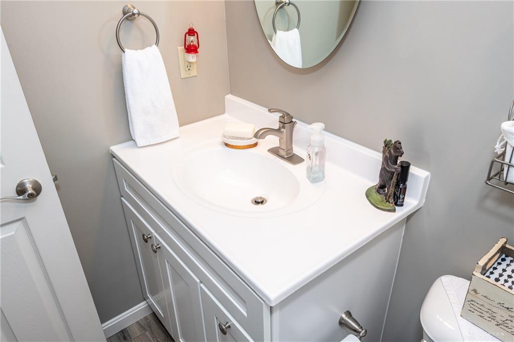 6888 Cedar Cove Drive