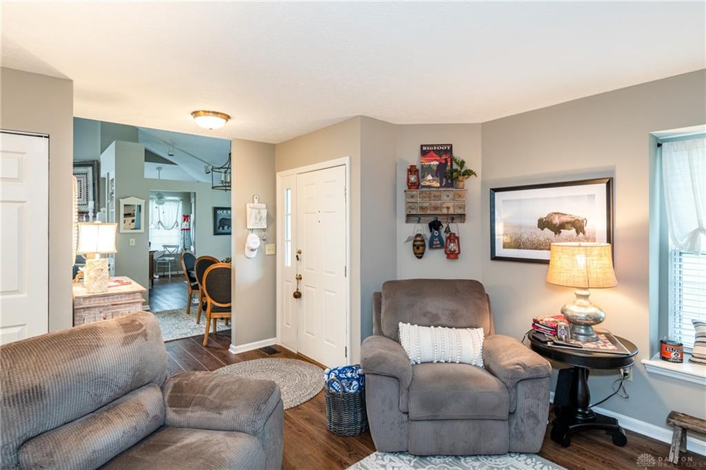 6888 Cedar Cove Drive