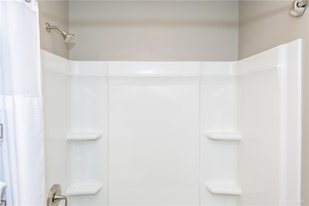 6888 Cedar Cove Drive