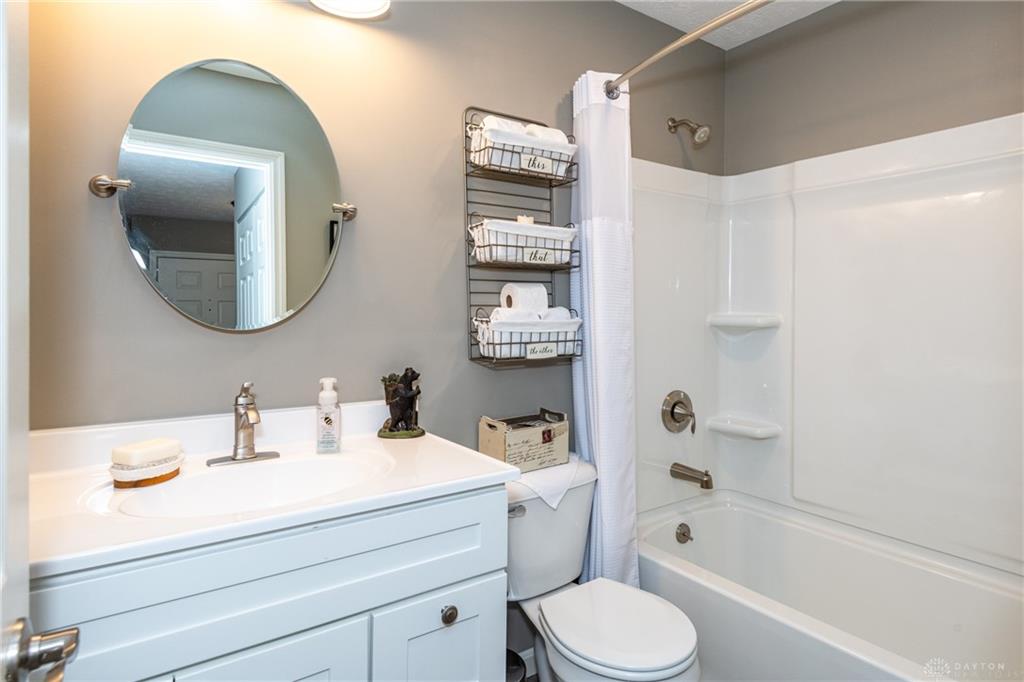 6888 Cedar Cove Drive