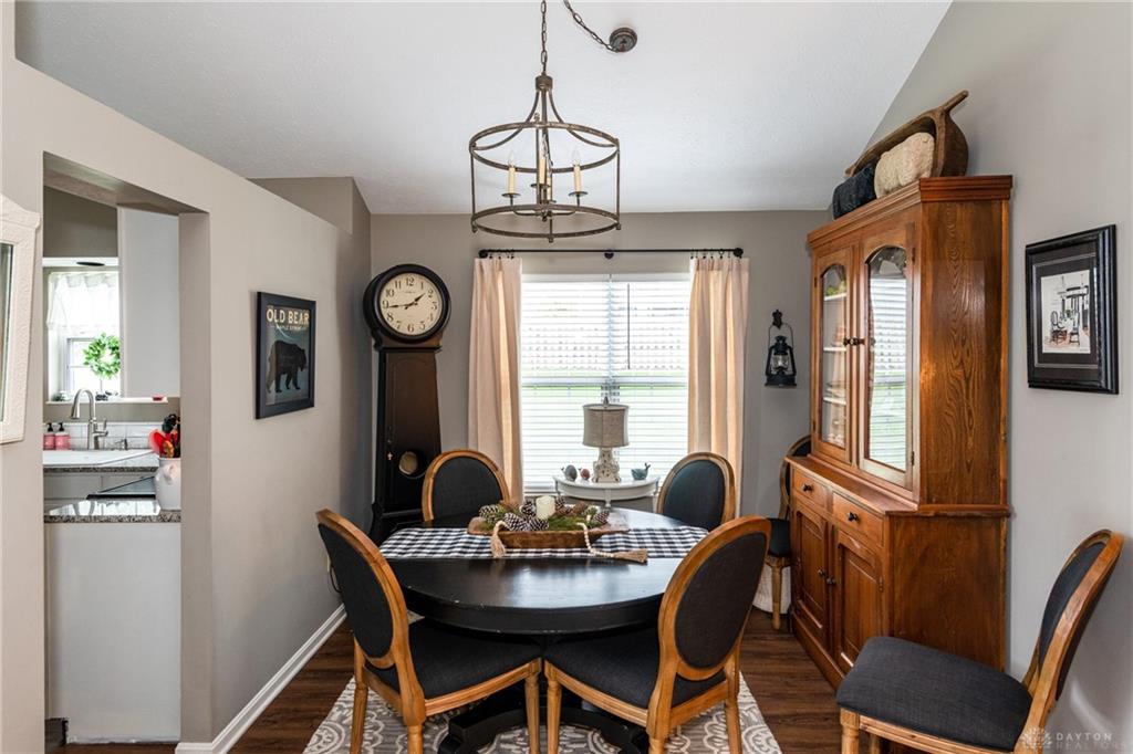 6888 Cedar Cove Drive