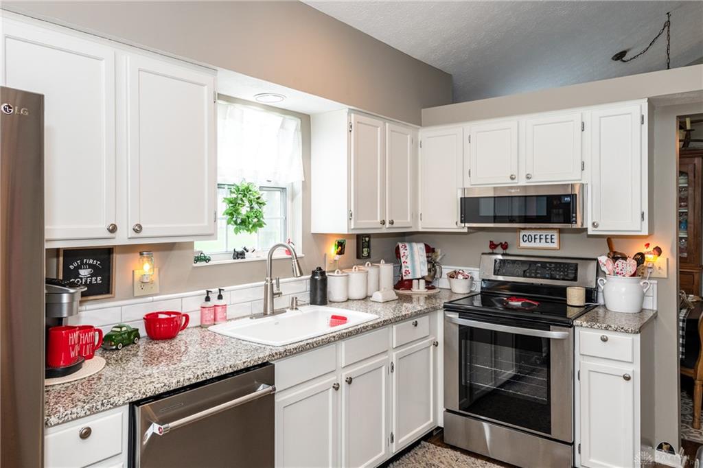 6888 Cedar Cove Drive