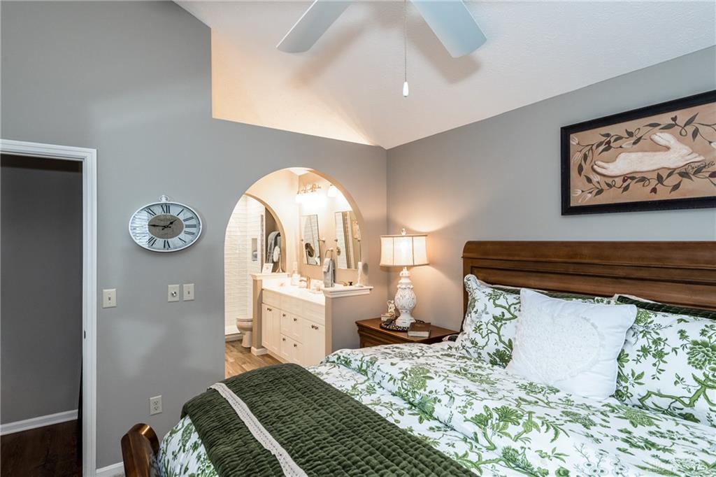 6888 Cedar Cove Drive