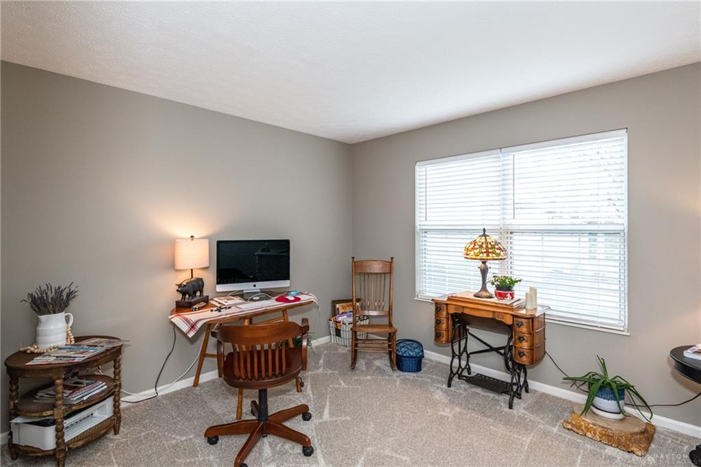 6888 Cedar Cove Drive