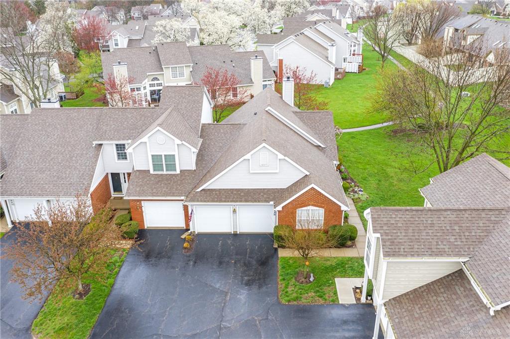 6888 Cedar Cove Drive
