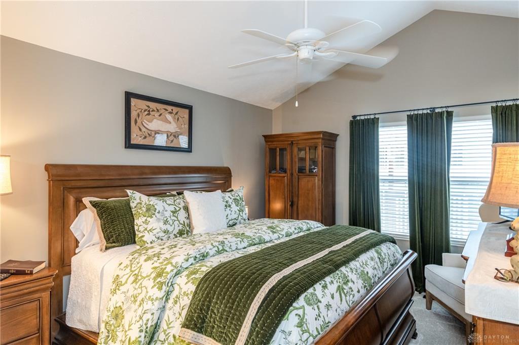 6888 Cedar Cove Drive