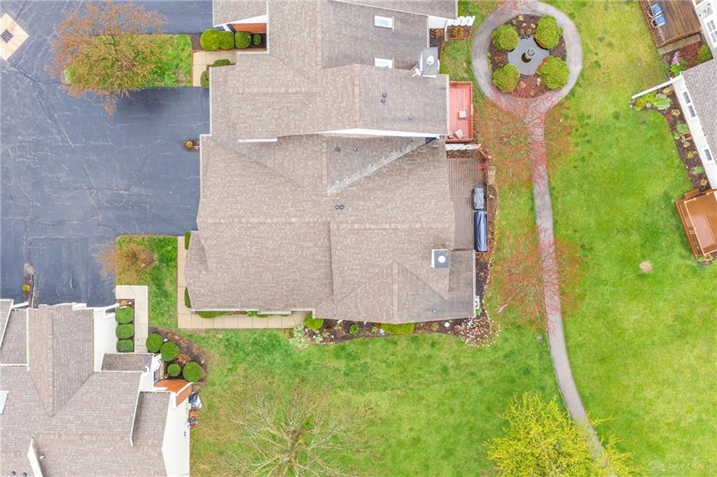 6888 Cedar Cove Drive