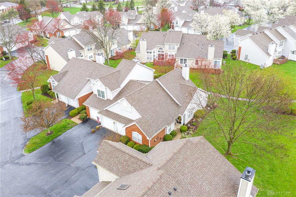 6888 Cedar Cove Drive