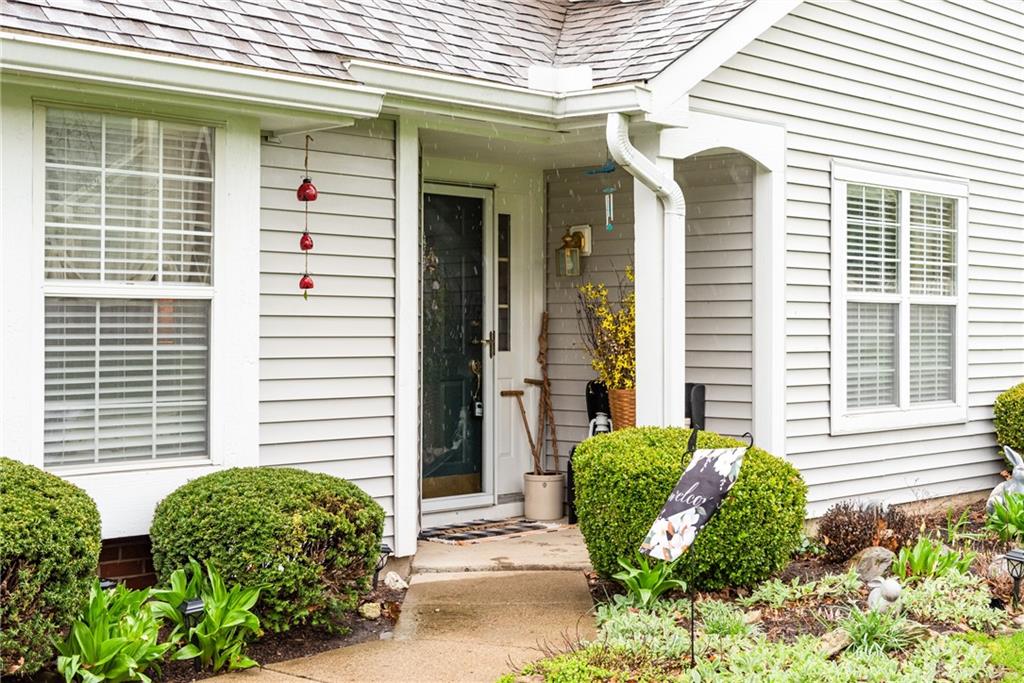 6888 Cedar Cove Drive