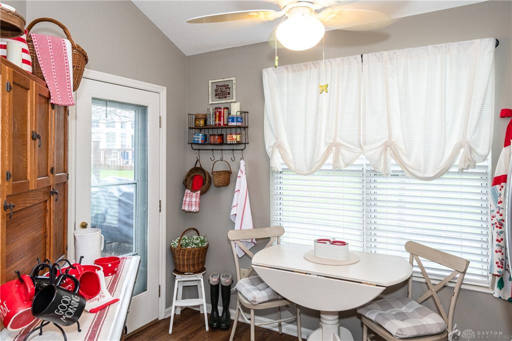 6888 Cedar Cove Drive