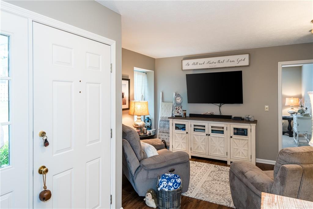 6888 Cedar Cove Drive