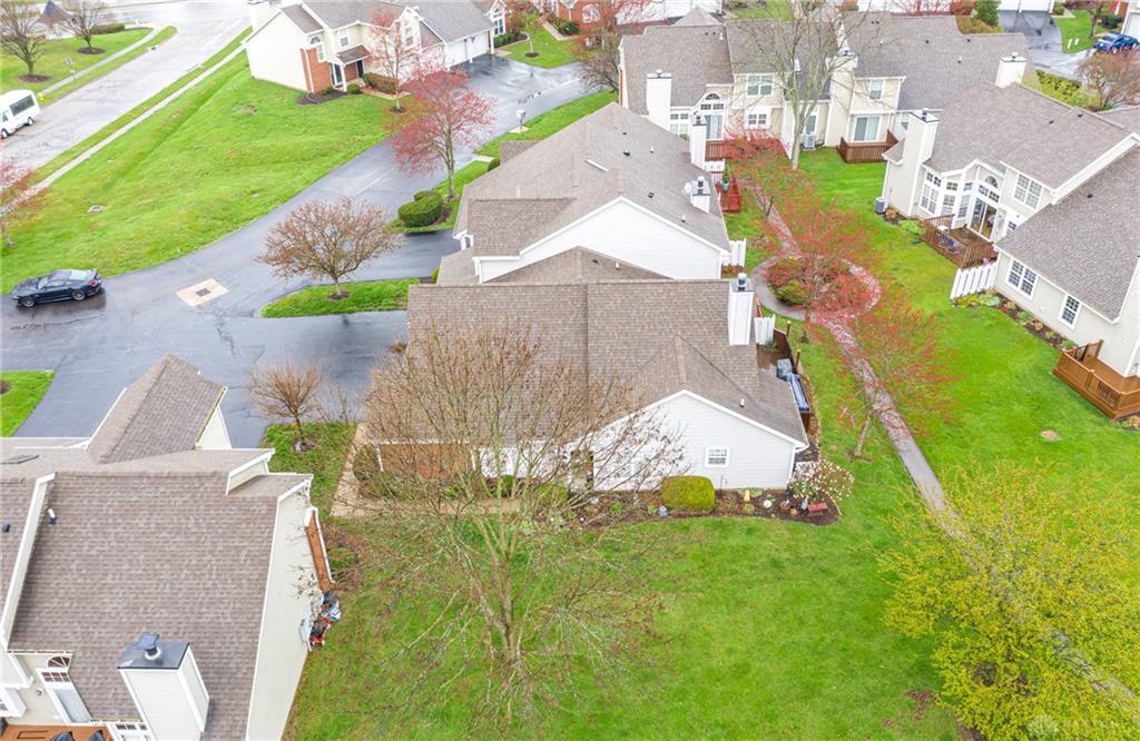 6888 Cedar Cove Drive