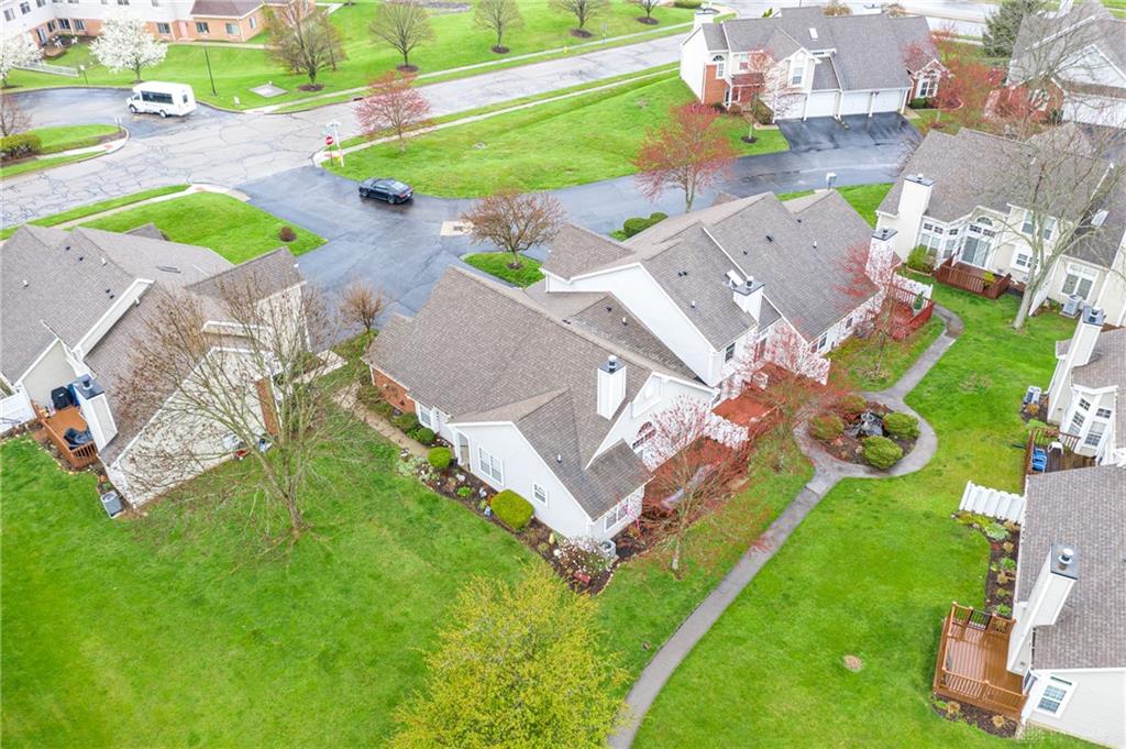 6888 Cedar Cove Drive
