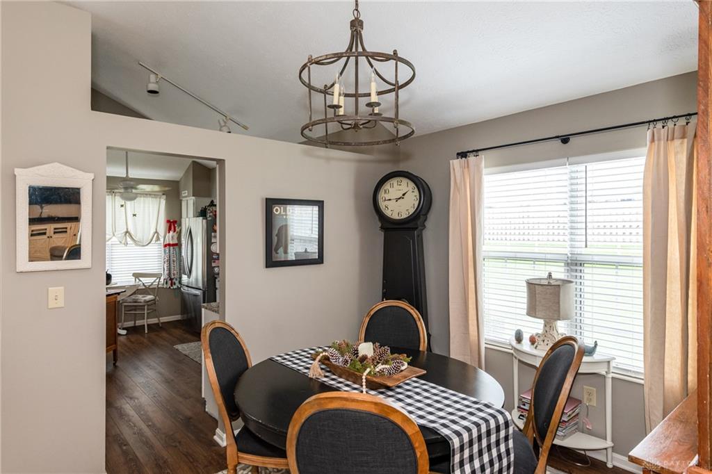 6888 Cedar Cove Drive