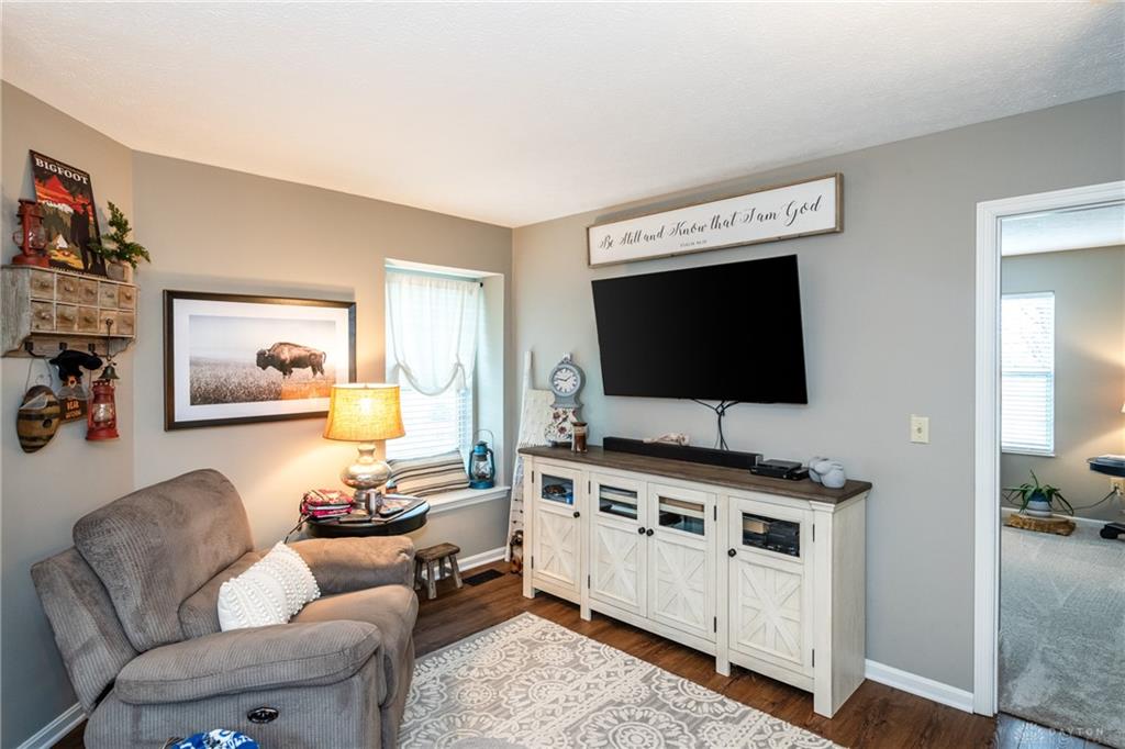 6888 Cedar Cove Drive
