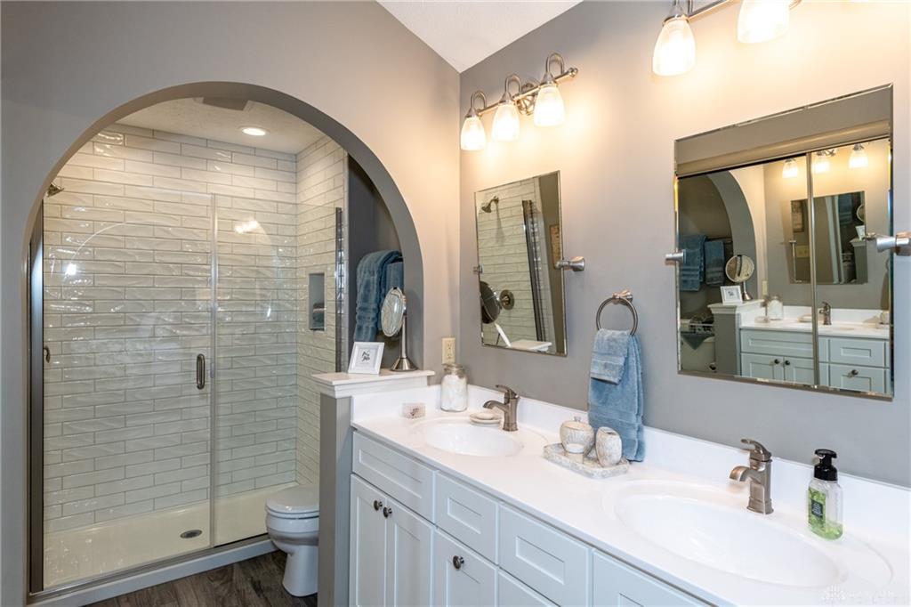 6888 Cedar Cove Drive