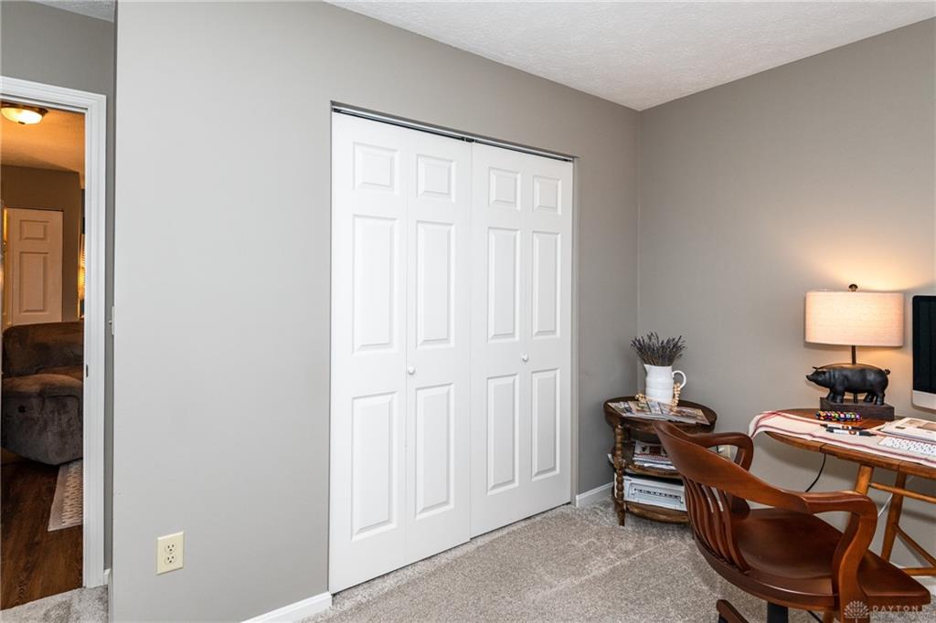 6888 Cedar Cove Drive