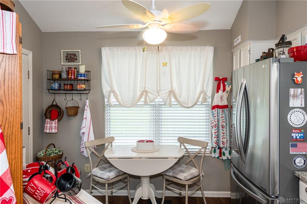 6888 Cedar Cove Drive