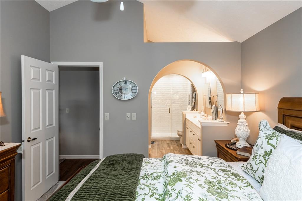 6888 Cedar Cove Drive
