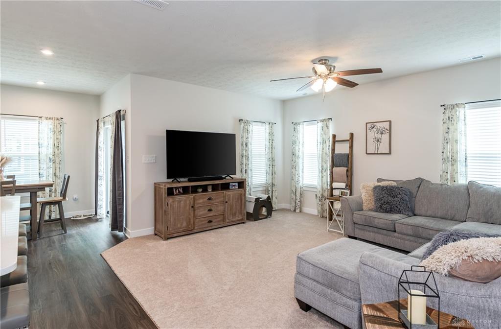 2137 Schmidt Drive