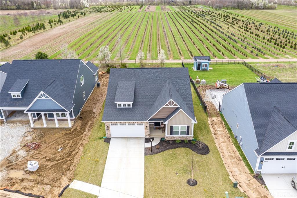 2137 Schmidt Drive