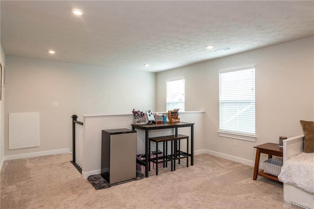 2137 Schmidt Drive