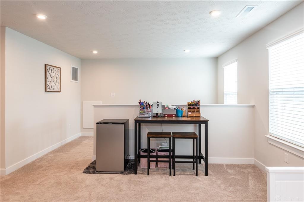 2137 Schmidt Drive