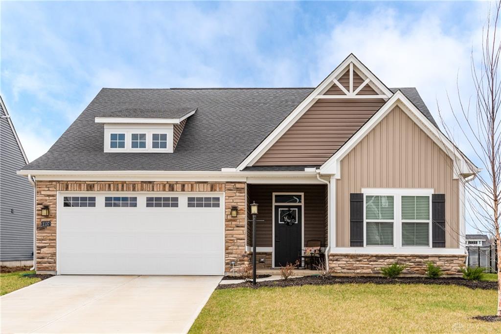 2137 Schmidt Drive
