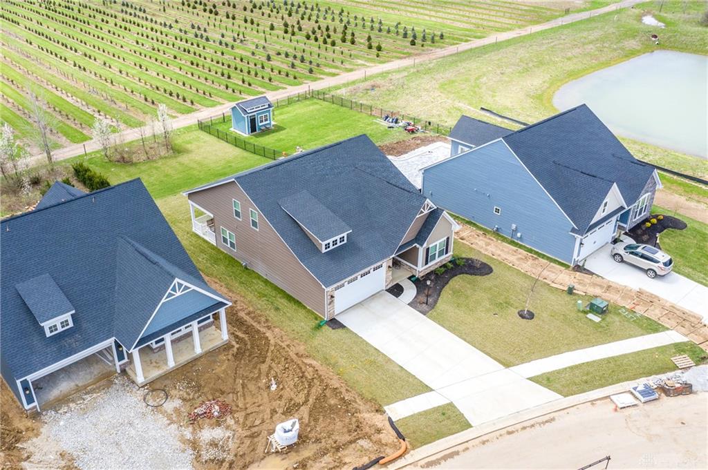 2137 Schmidt Drive