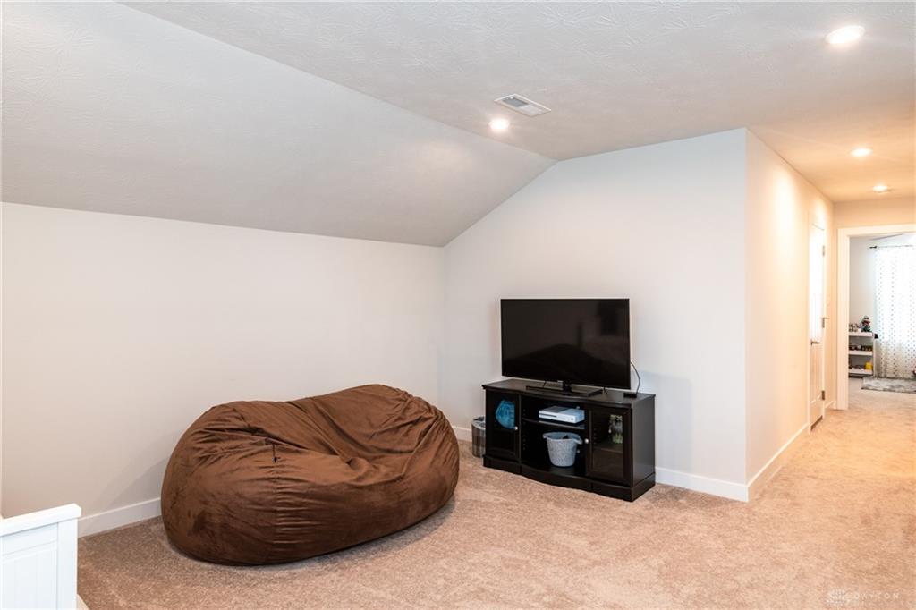 2137 Schmidt Drive