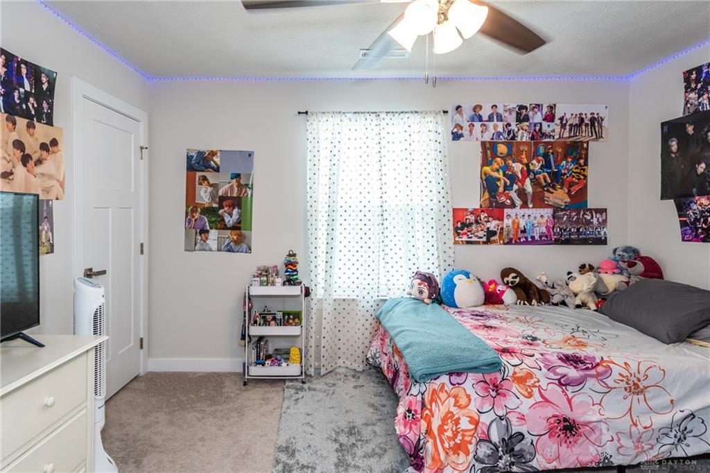 2137 Schmidt Drive