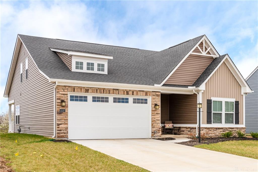 2137 Schmidt Drive