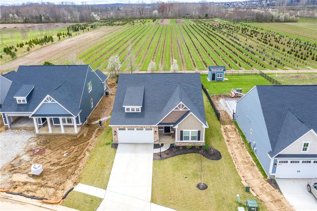 2137 Schmidt Drive