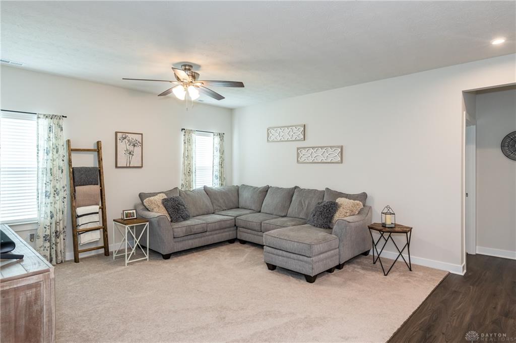 2137 Schmidt Drive