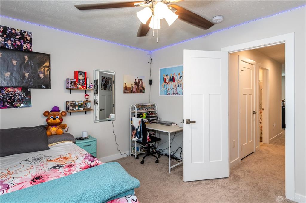 2137 Schmidt Drive