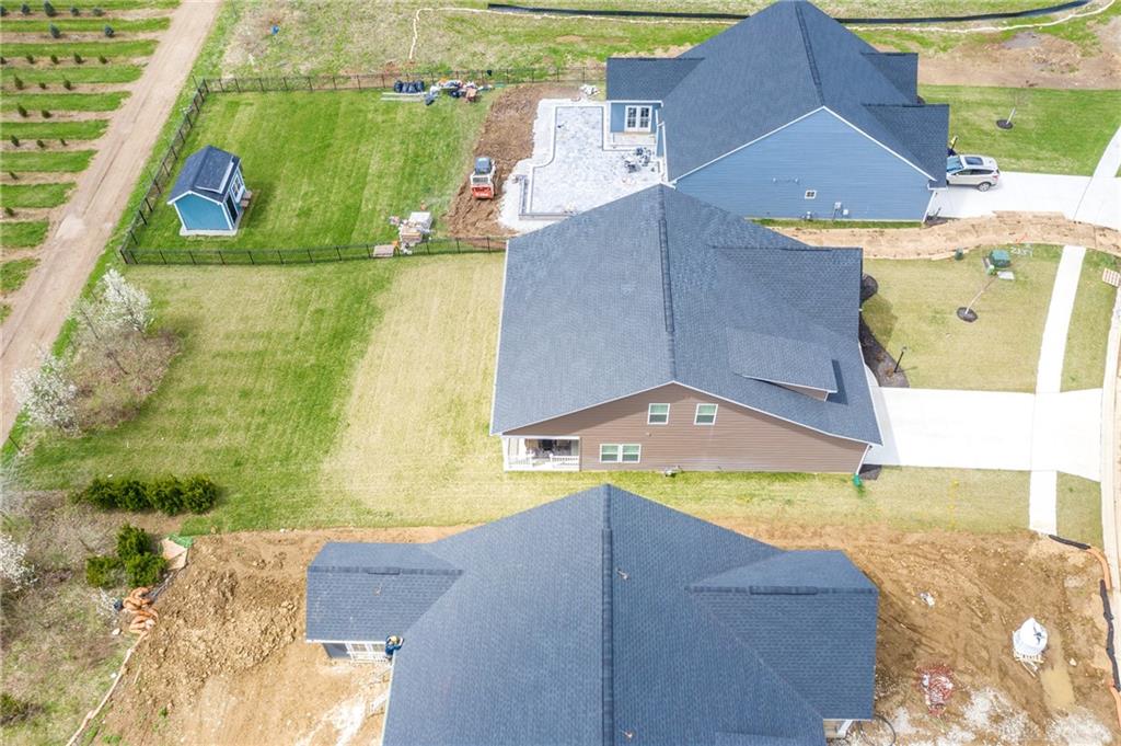 2137 Schmidt Drive