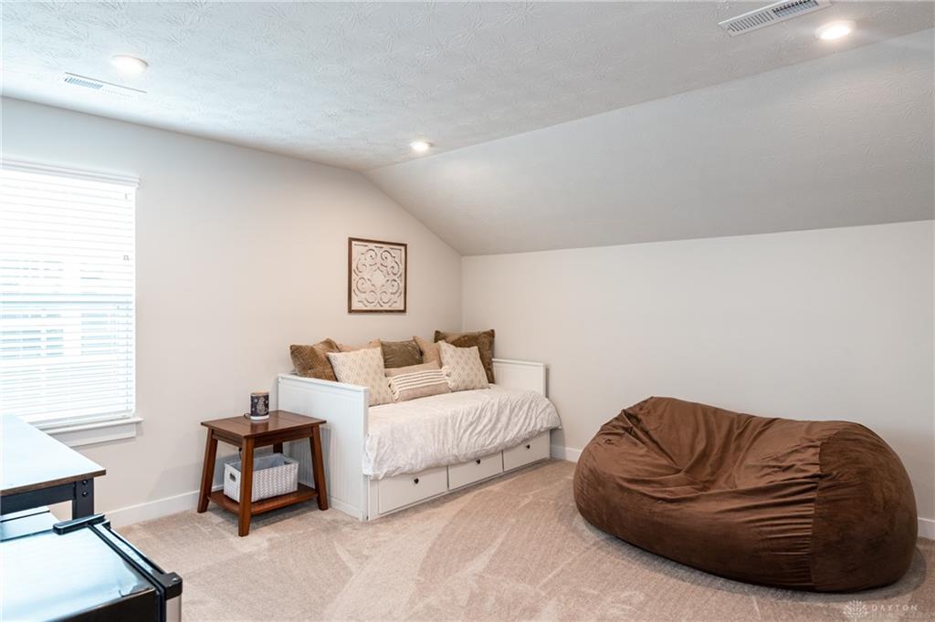 2137 Schmidt Drive