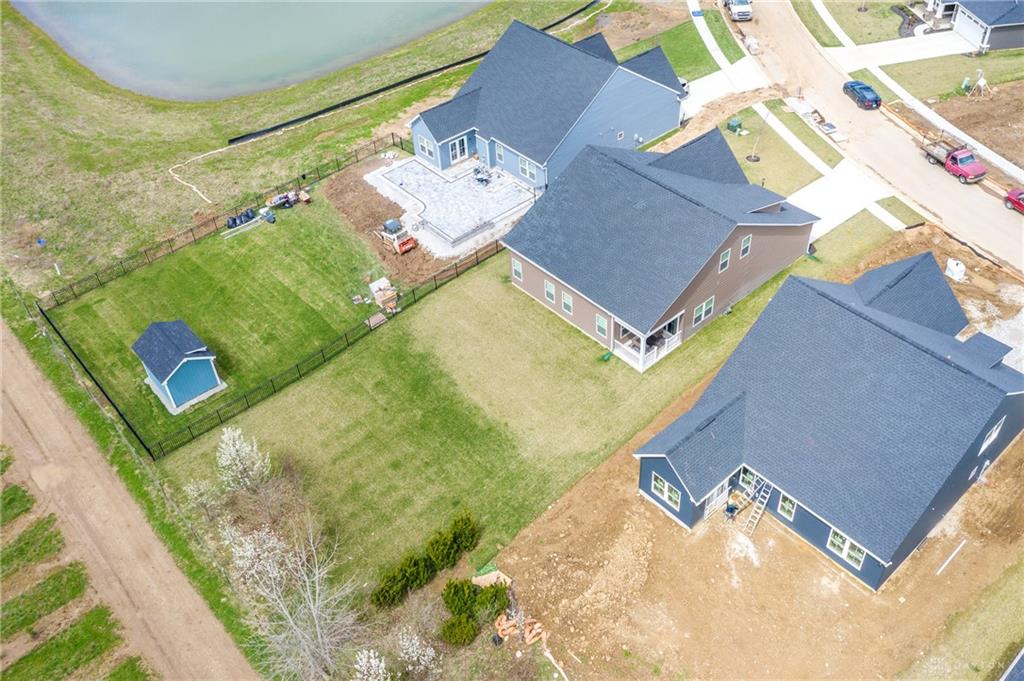 2137 Schmidt Drive