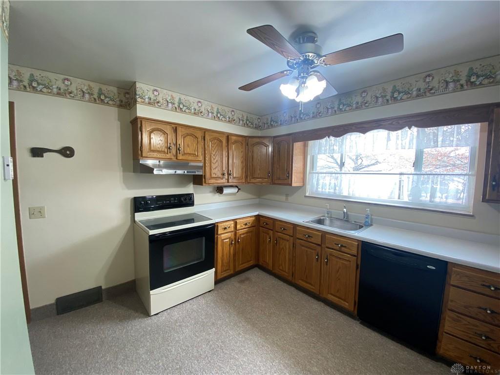 105 Green Valley Drive