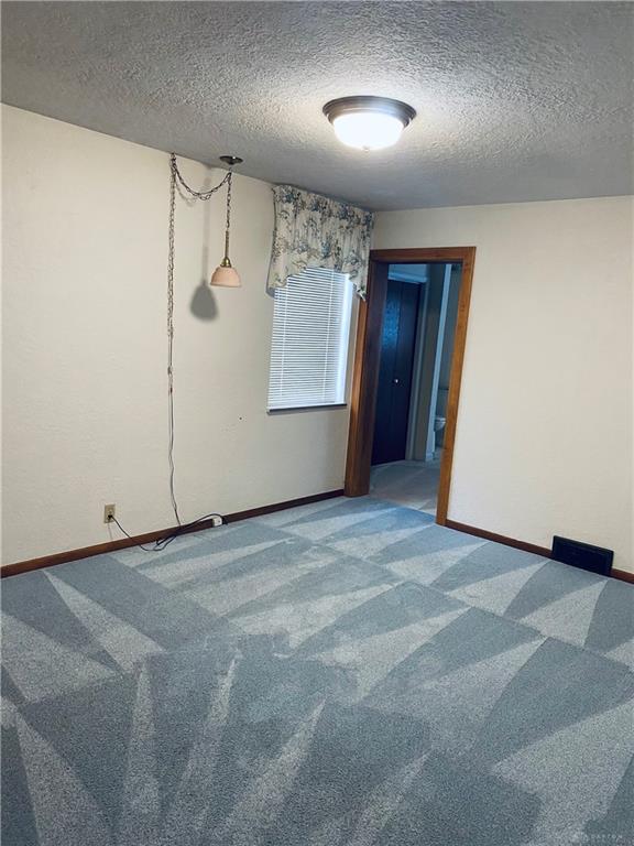 105 Green Valley Drive