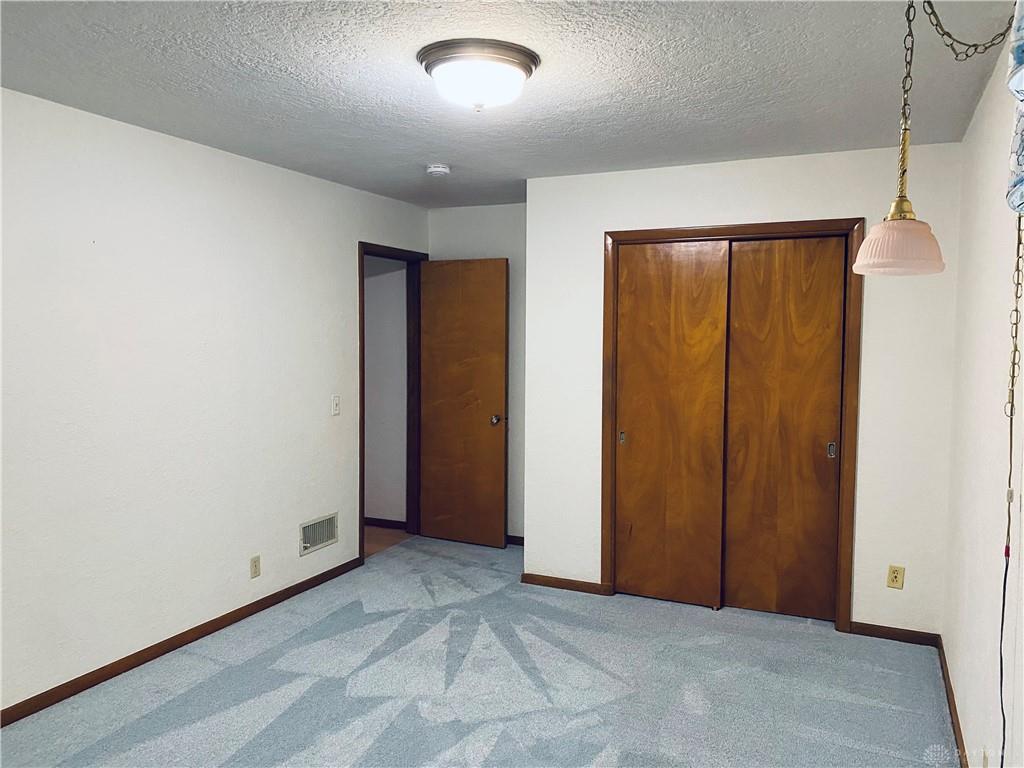 105 Green Valley Drive