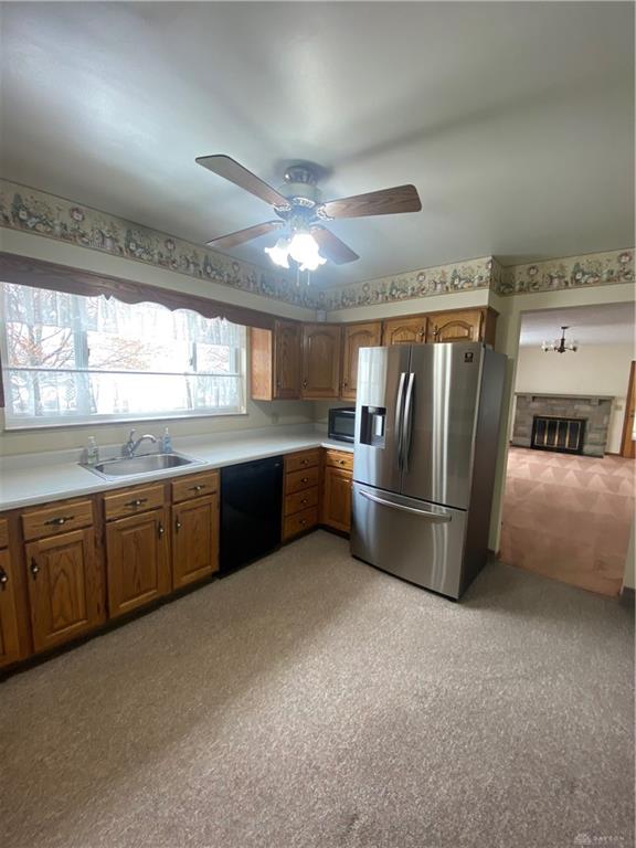 105 Green Valley Drive