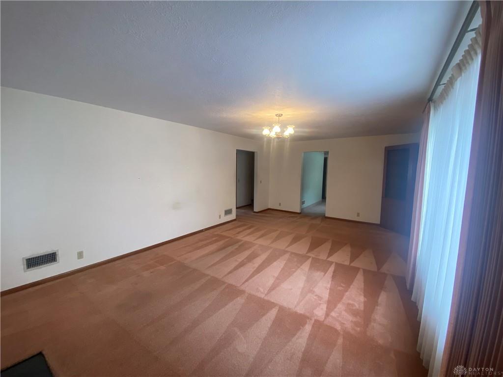 105 Green Valley Drive