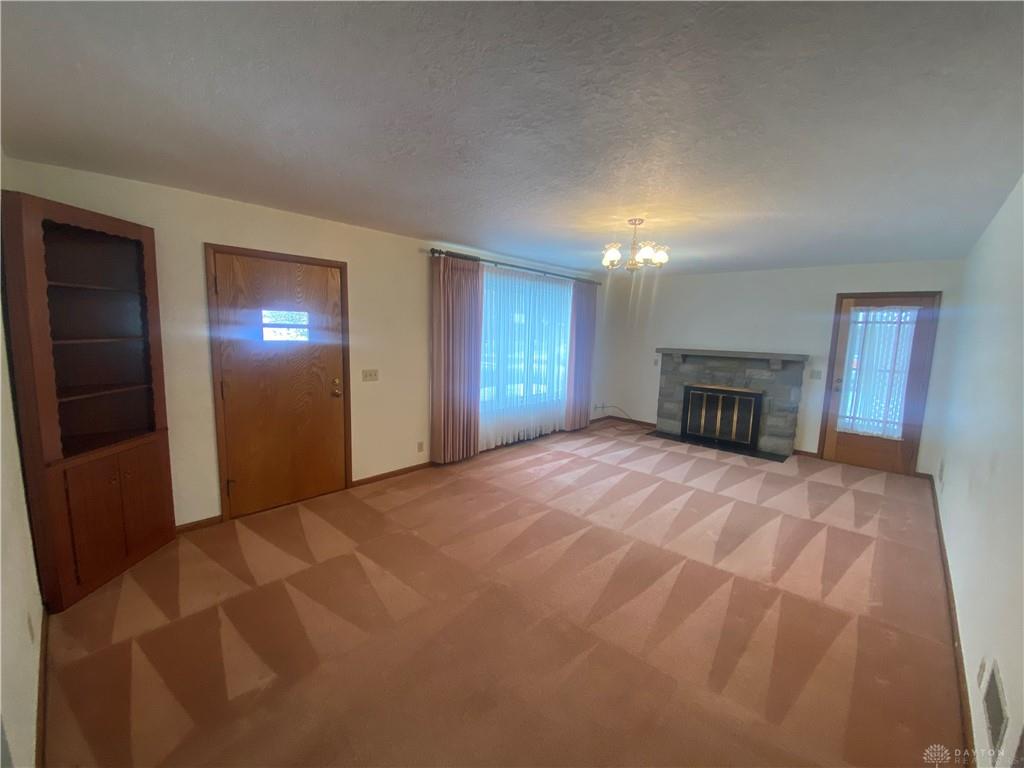 105 Green Valley Drive