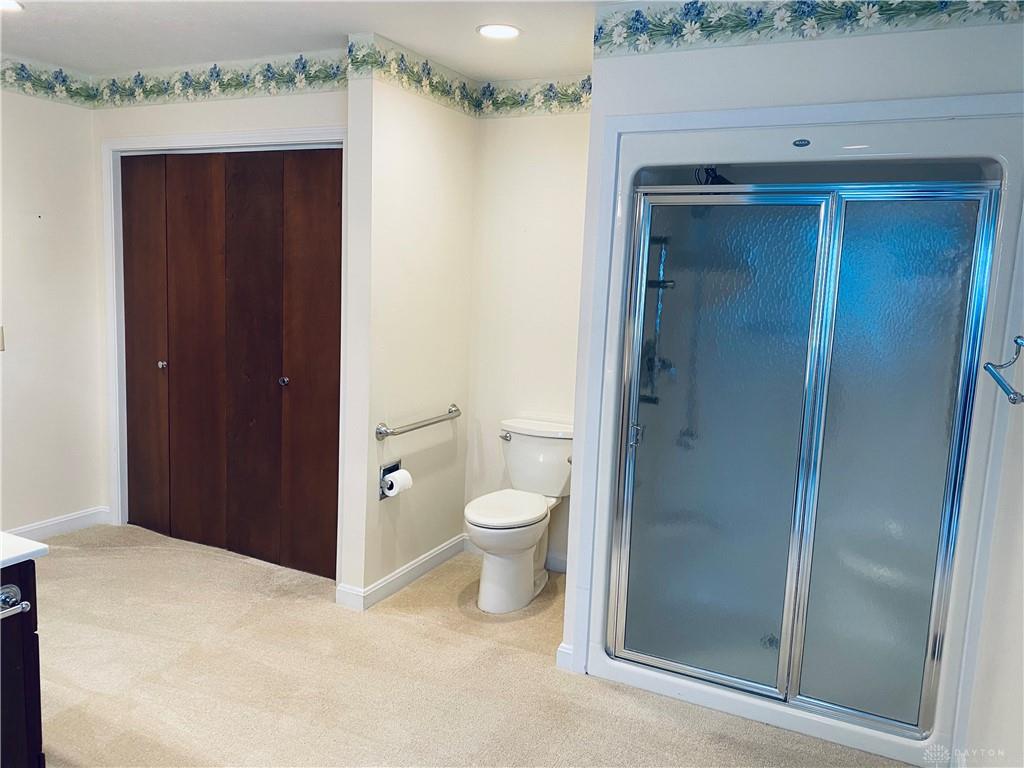 105 Green Valley Drive